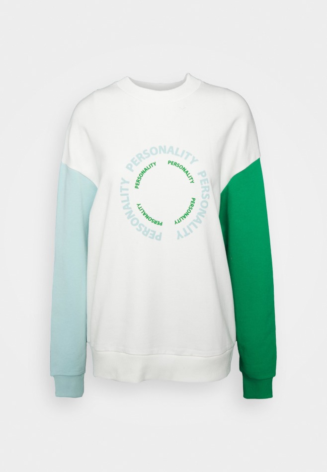 Panna Gabor | Mules à Talons Exclusives